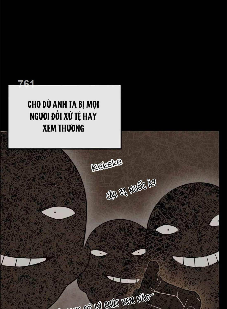 Người Đàn Ông Thực Thụ Chap 182 - Next Chap 183