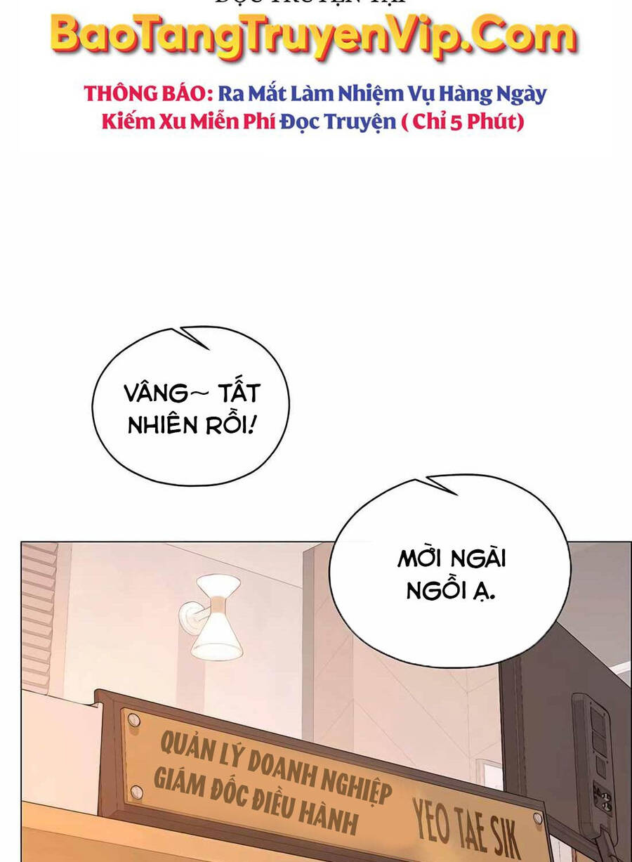 Người Đàn Ông Thực Thụ Chap 182 - Next Chap 183