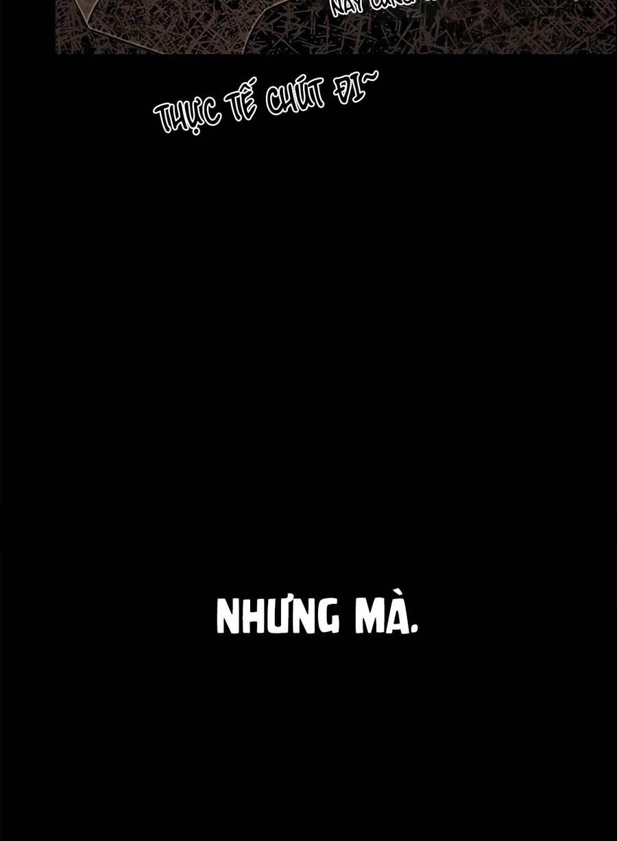 Người Đàn Ông Thực Thụ Chap 182 - Next Chap 183