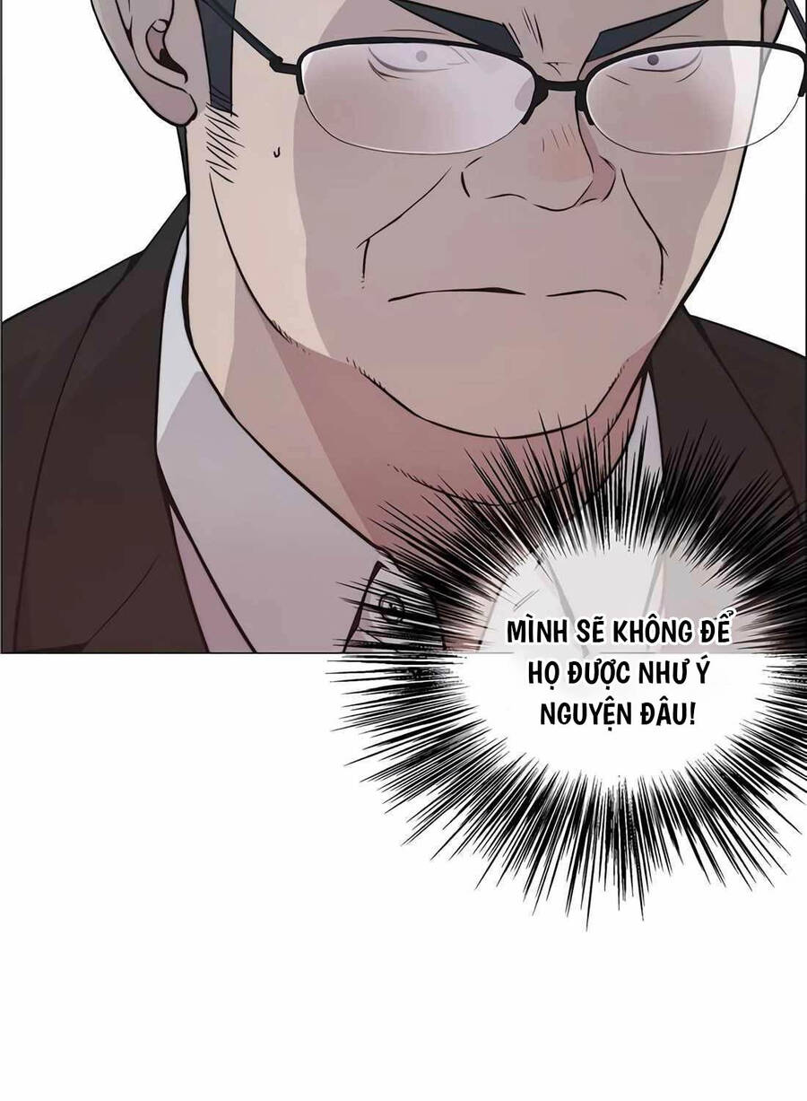 Người Đàn Ông Thực Thụ Chap 182 - Next Chap 183