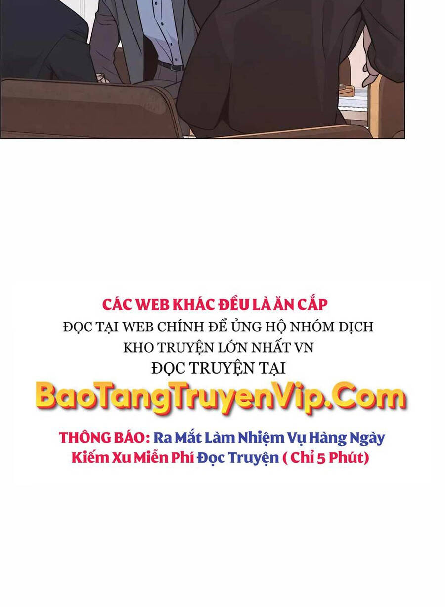 Người Đàn Ông Thực Thụ Chap 182 - Next Chap 183