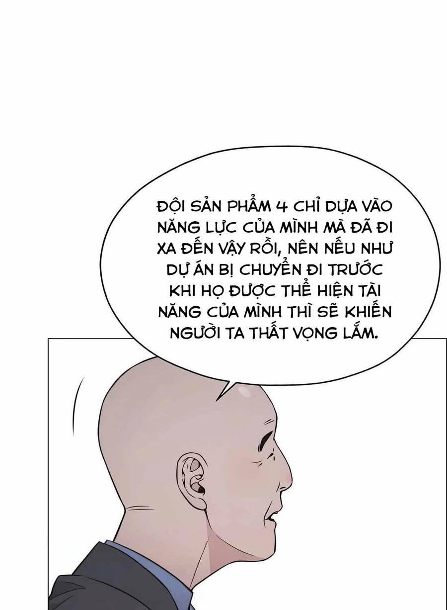 Người Đàn Ông Thực Thụ Chap 182 - Next Chap 183