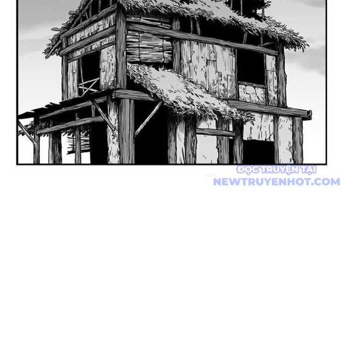 Sát Thủ Anh Vũ Chap 88 - Next Chap 89