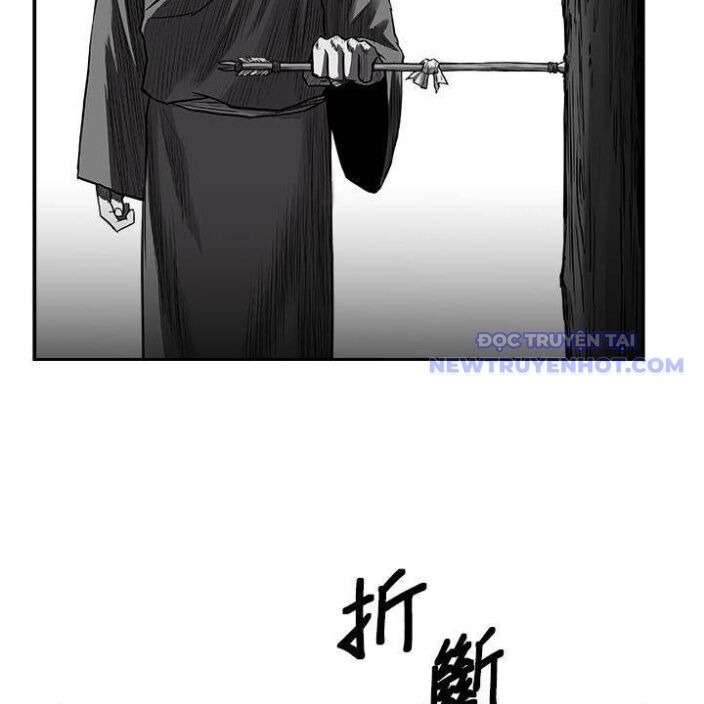 Sát Thủ Anh Vũ Chap 88 - Next Chap 89