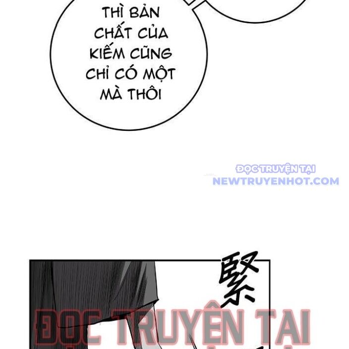 Sát Thủ Anh Vũ Chap 88 - Next Chap 89
