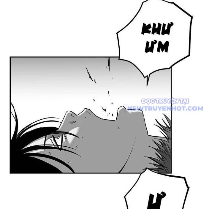 Sát Thủ Anh Vũ Chap 88 - Next Chap 89