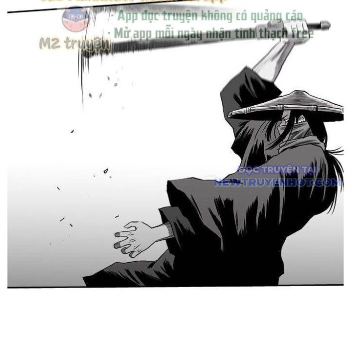 Sát Thủ Anh Vũ Chap 88 - Next Chap 89