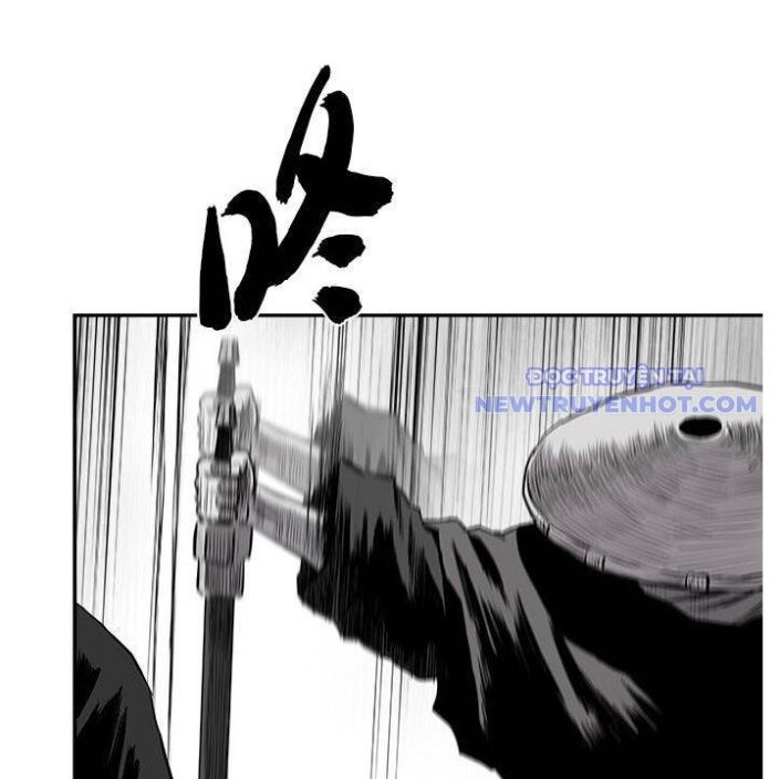 Sát Thủ Anh Vũ Chap 88 - Next Chap 89