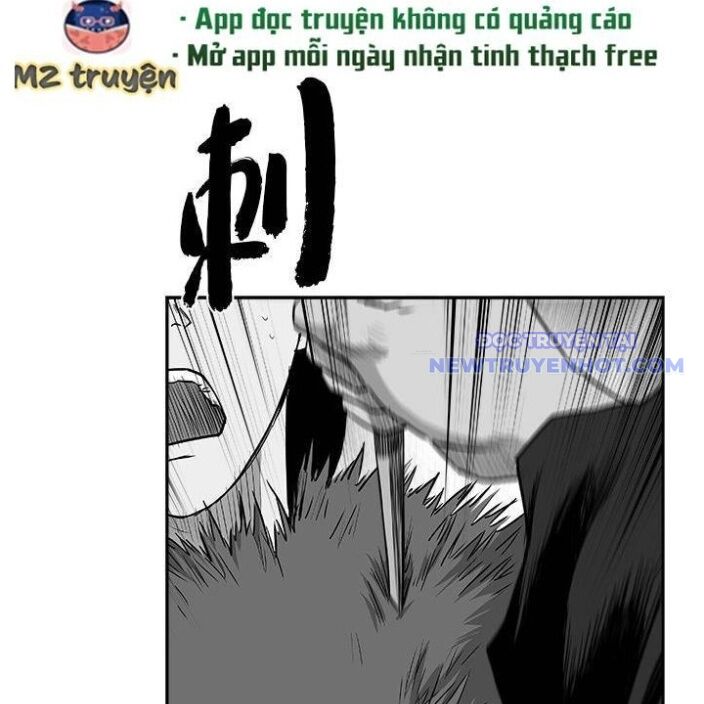 Sát Thủ Anh Vũ Chap 88 - Next Chap 89