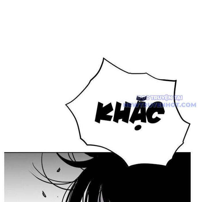 Sát Thủ Anh Vũ Chap 88 - Next Chap 89