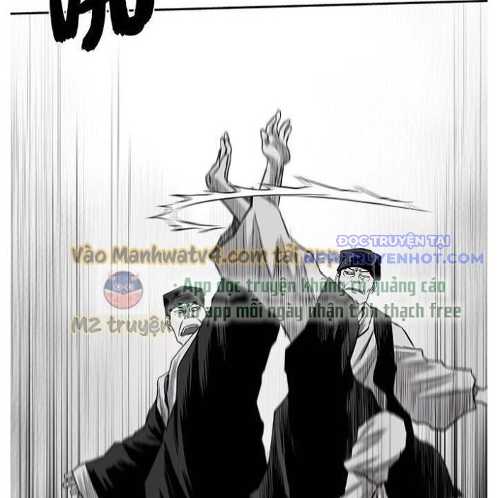 Sát Thủ Anh Vũ Chap 88 - Next Chap 89