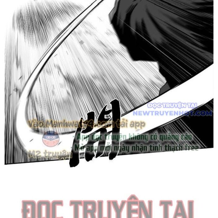 Sát Thủ Anh Vũ Chap 88 - Next Chap 89