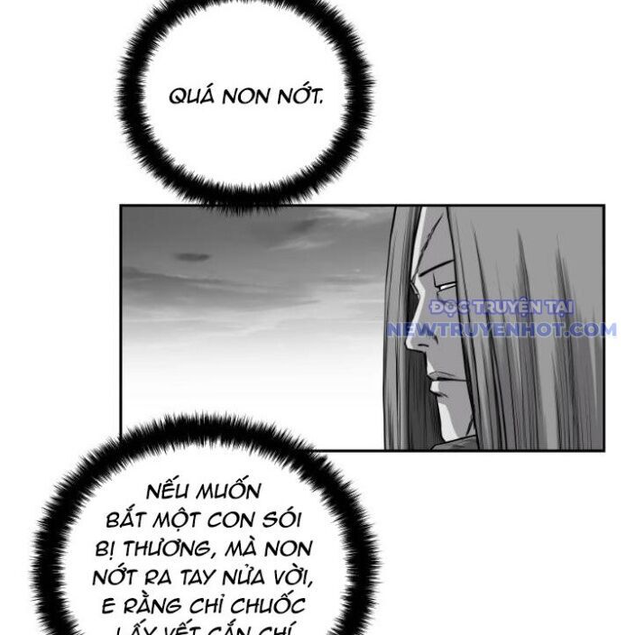 Sát Thủ Anh Vũ Chap 90 - Next Chap 91