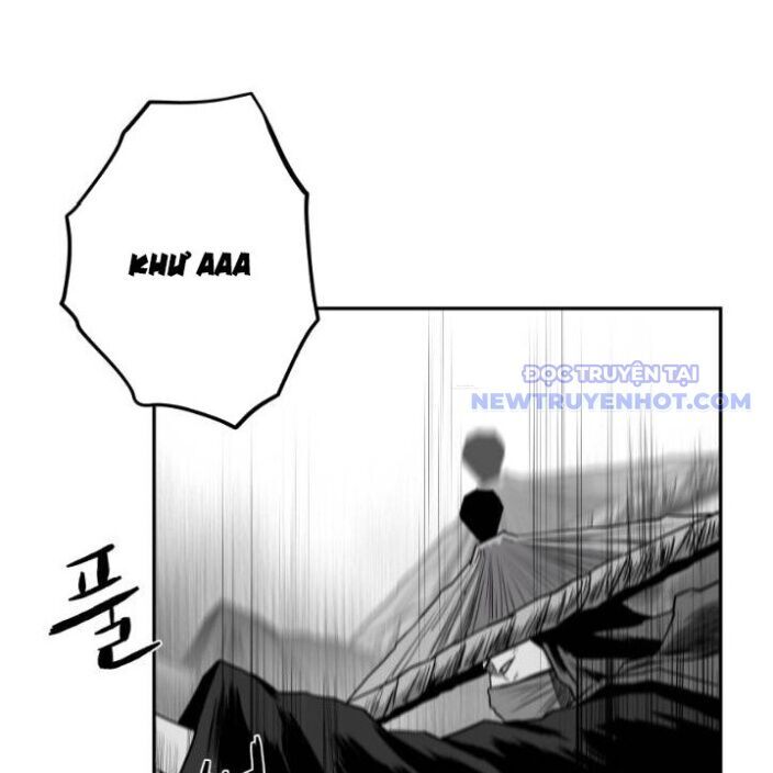 Sát Thủ Anh Vũ Chap 90 - Next Chap 91