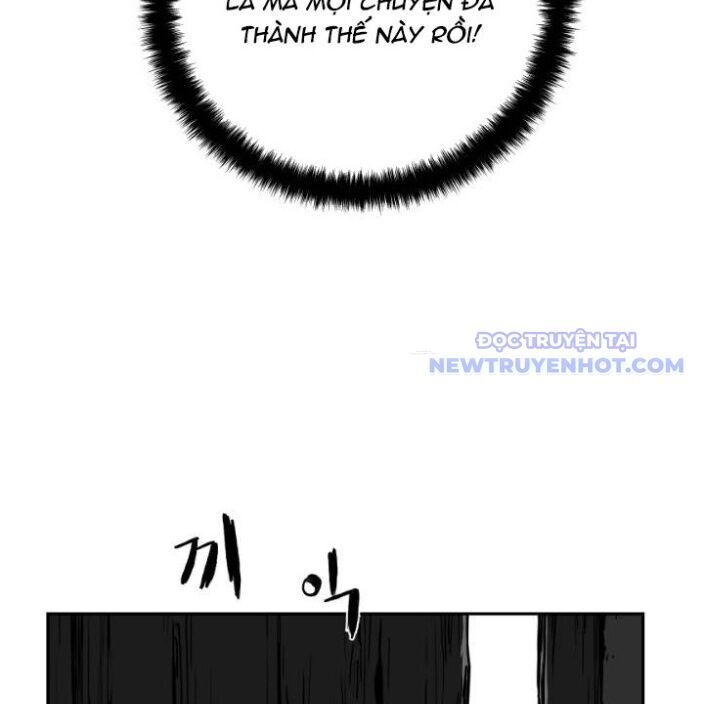 Sát Thủ Anh Vũ Chap 90 - Next Chap 91