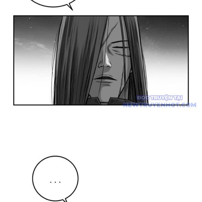 Sát Thủ Anh Vũ Chap 90 - Next Chap 91