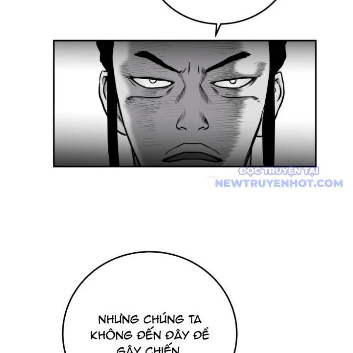 Sát Thủ Anh Vũ Chap 90 - Next Chap 91