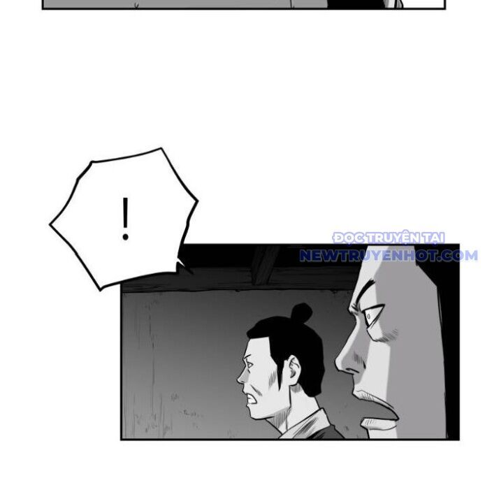 Sát Thủ Anh Vũ Chap 90 - Next Chap 91