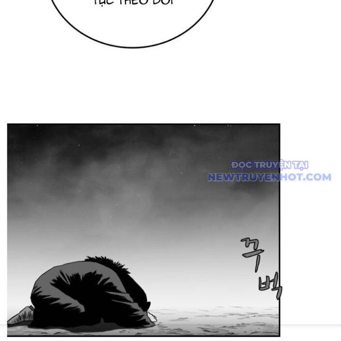 Sát Thủ Anh Vũ Chap 90 - Next Chap 91