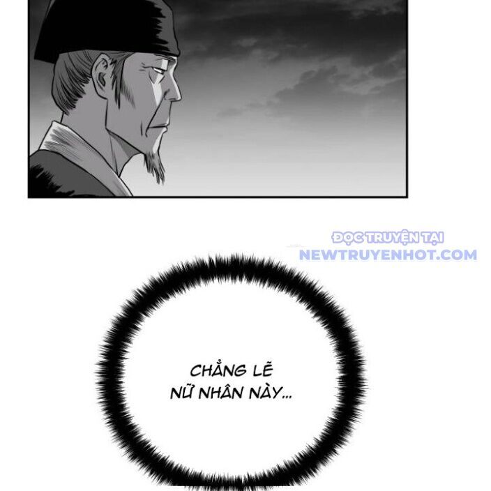 Sát Thủ Anh Vũ Chap 90 - Next Chap 91