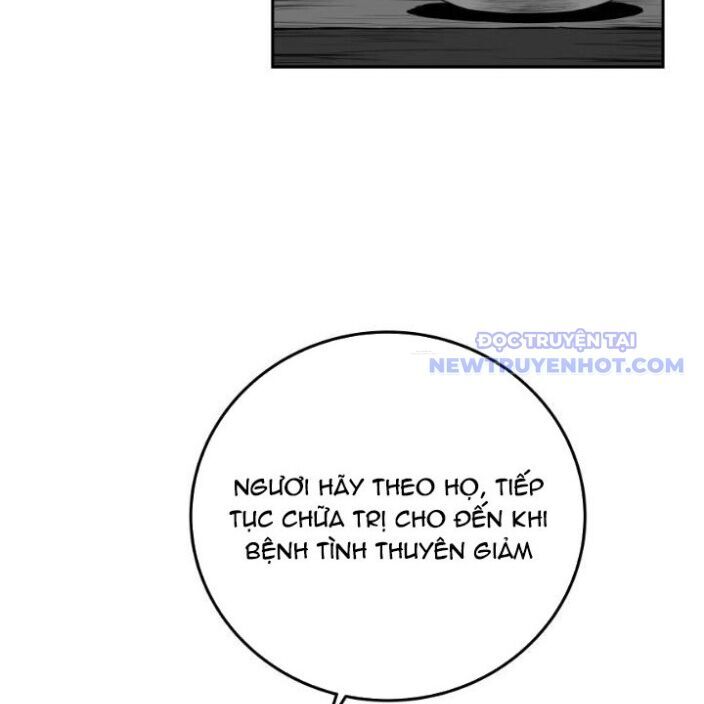 Sát Thủ Anh Vũ Chap 90 - Next Chap 91