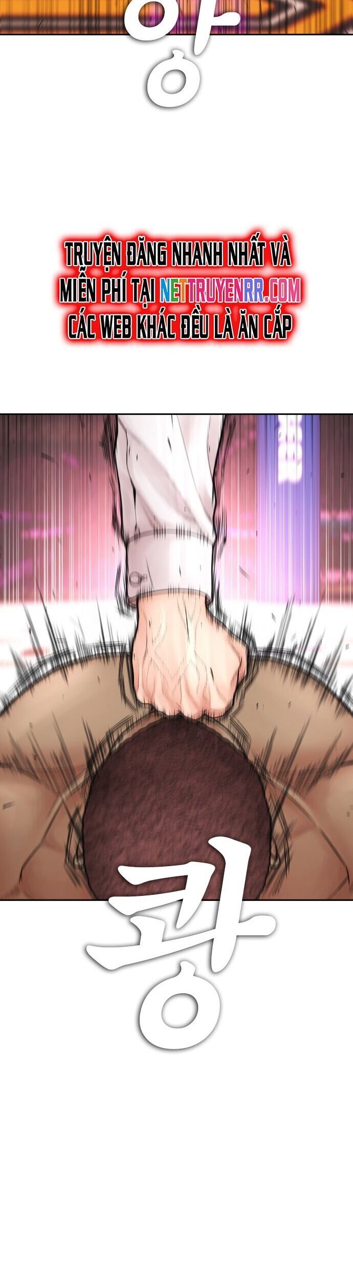 Bố Vạn Năng Chap 100 - Next Chap 101