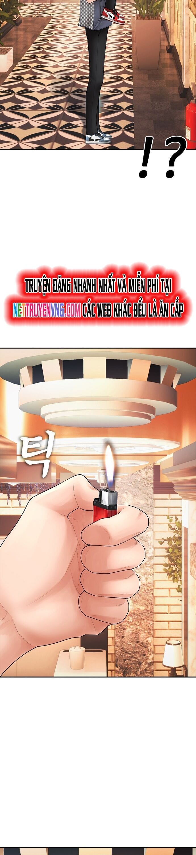 Bố Vạn Năng Chap 103 - Next Chap 104