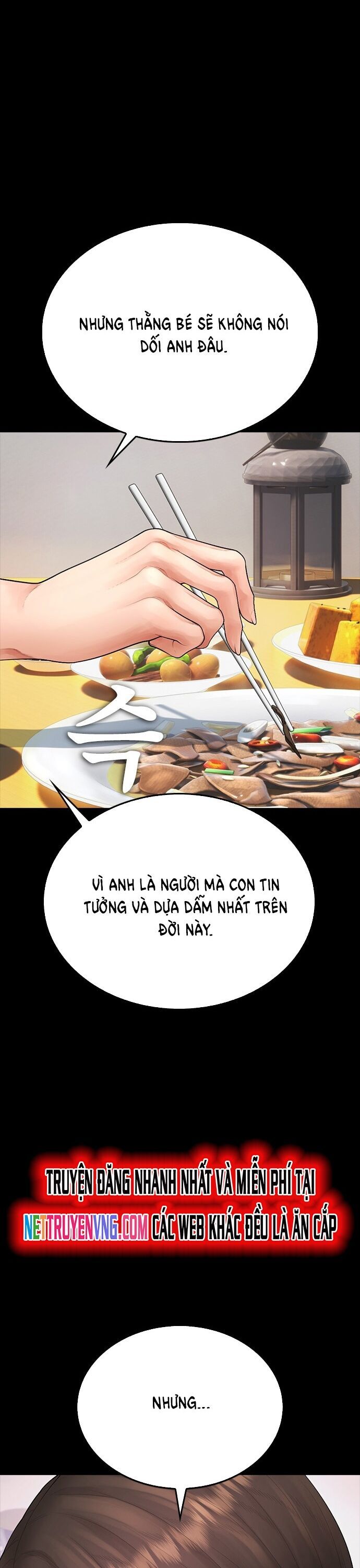 Bố Vạn Năng Chap 104 - Next Chap 105