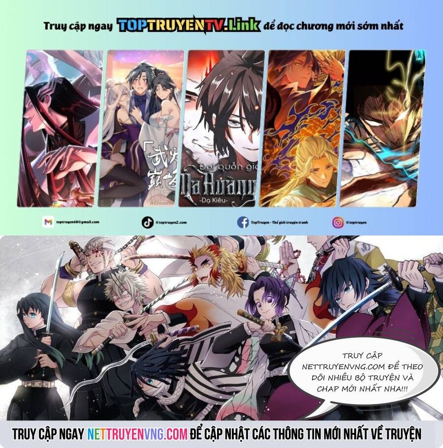 Bố Vạn Năng Chap 106 - Next Chap 107