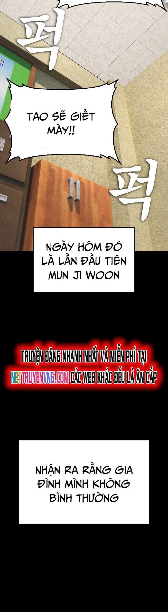 Bố Vạn Năng Chap 108 - Next Chap 109