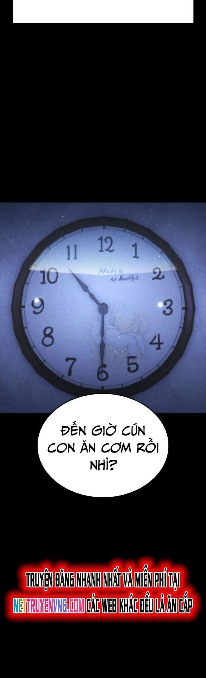 Bố Vạn Năng Chap 108 - Next Chap 109