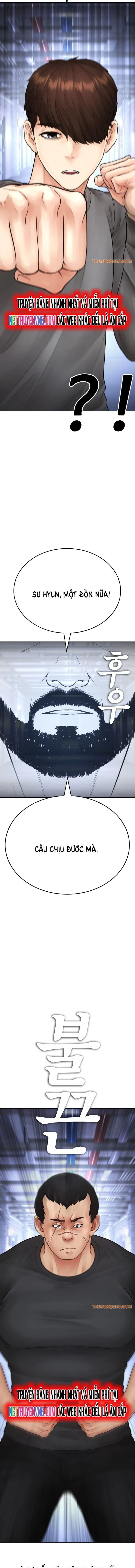 Bố Vạn Năng Chap 110 - Next Chap 111