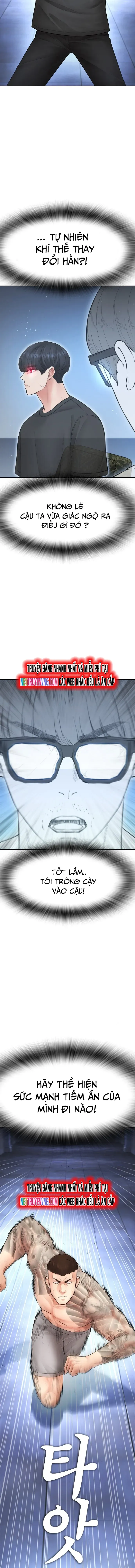 Bố Vạn Năng Chap 113 - Next Chap 114