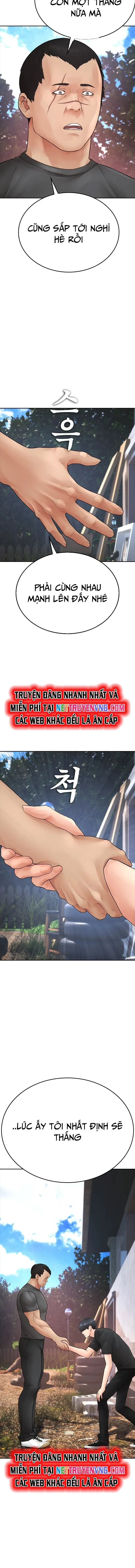 Bố Vạn Năng Chap 117 - Next Chap 118