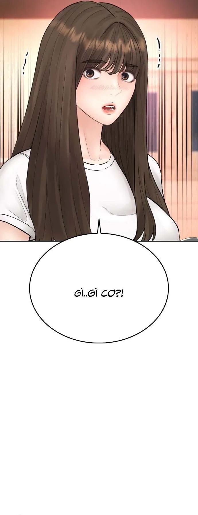 Bố Vạn Năng Chap 130 - Next Chap 131