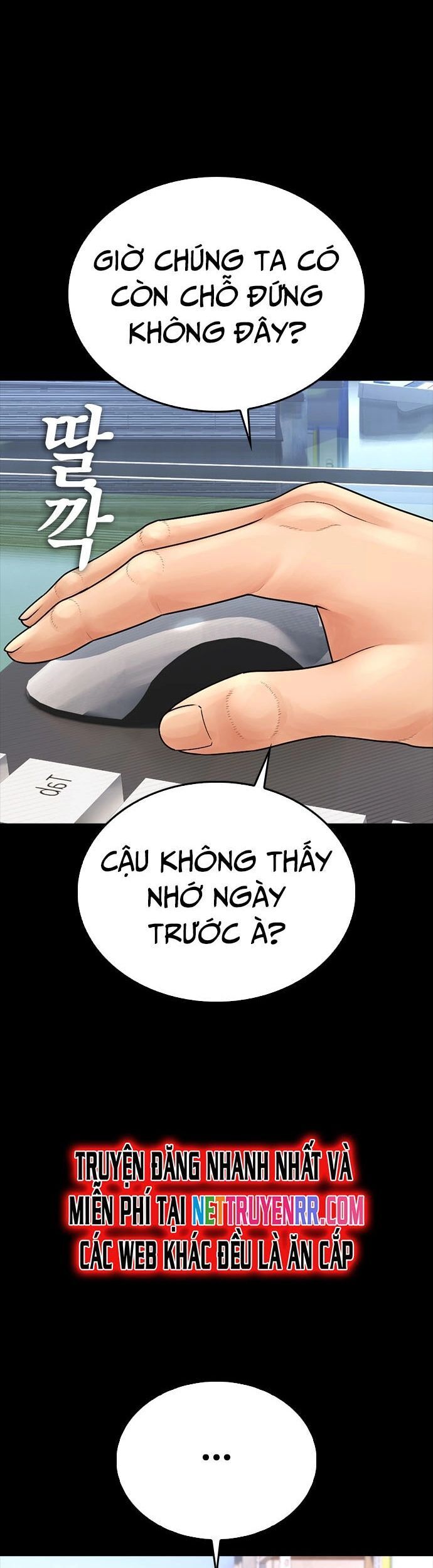 Bố Vạn Năng Chap 131 - Next Chap 132