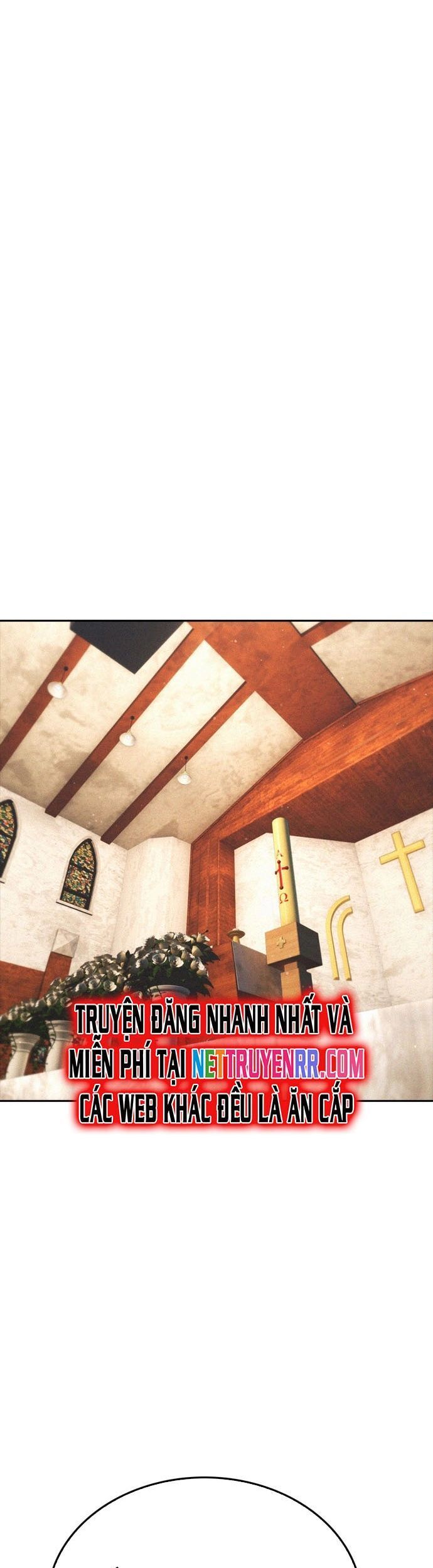 Bố Vạn Năng Chap 131 - Next Chap 132