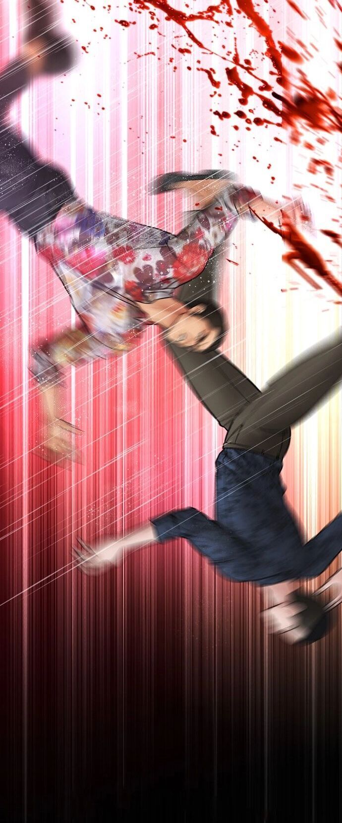 Bố Vạn Năng Chap 135 - Next Chap 136