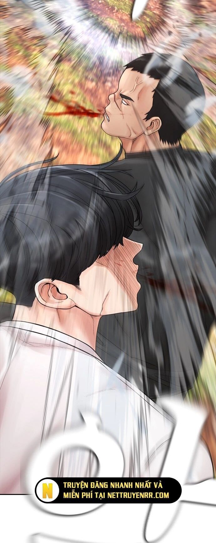 Bố Vạn Năng Chap 142 - Next Chap 143