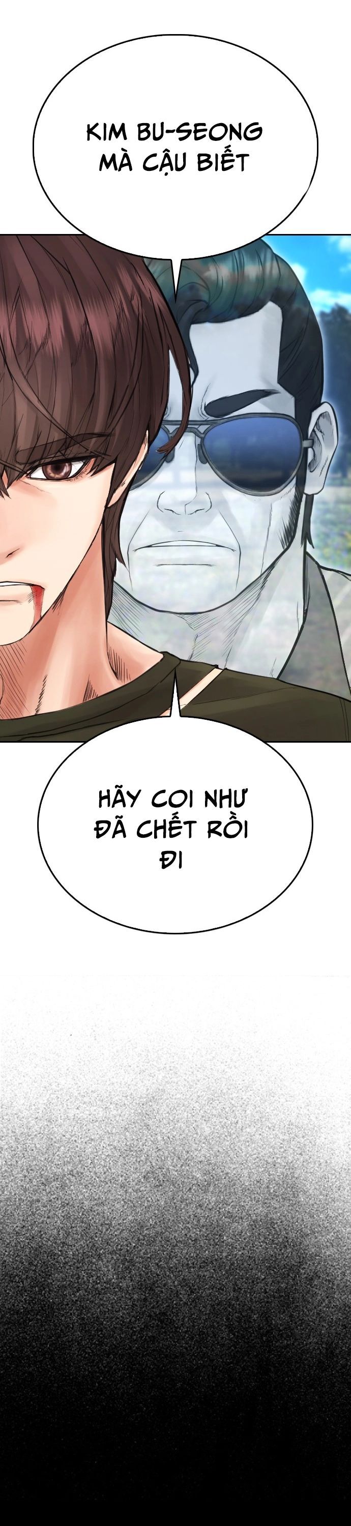 Bố Vạn Năng Chap 142 - Next Chap 143