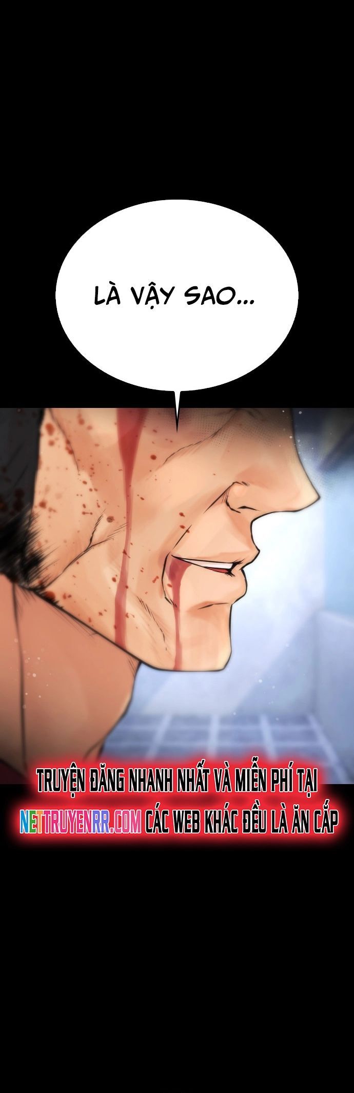 Bố Vạn Năng Chap 142 - Next Chap 143