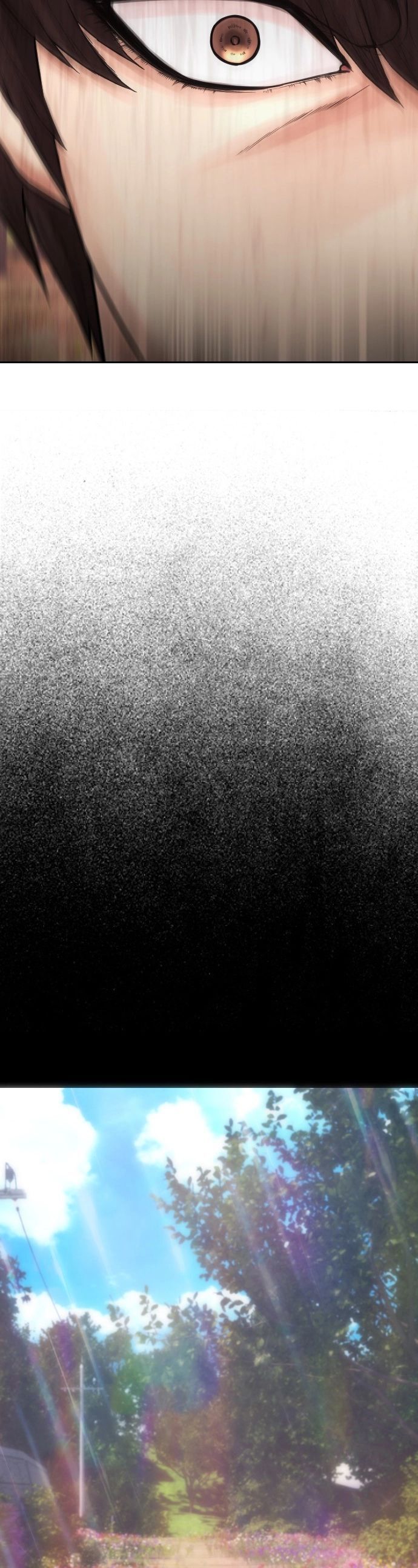 Bố Vạn Năng Chap 142 - Next Chap 143