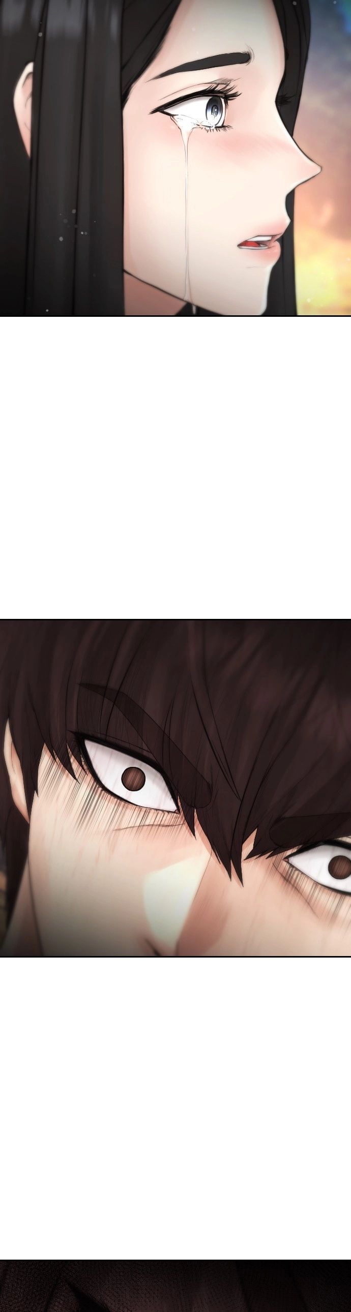 Bố Vạn Năng Chap 142 - Next Chap 143