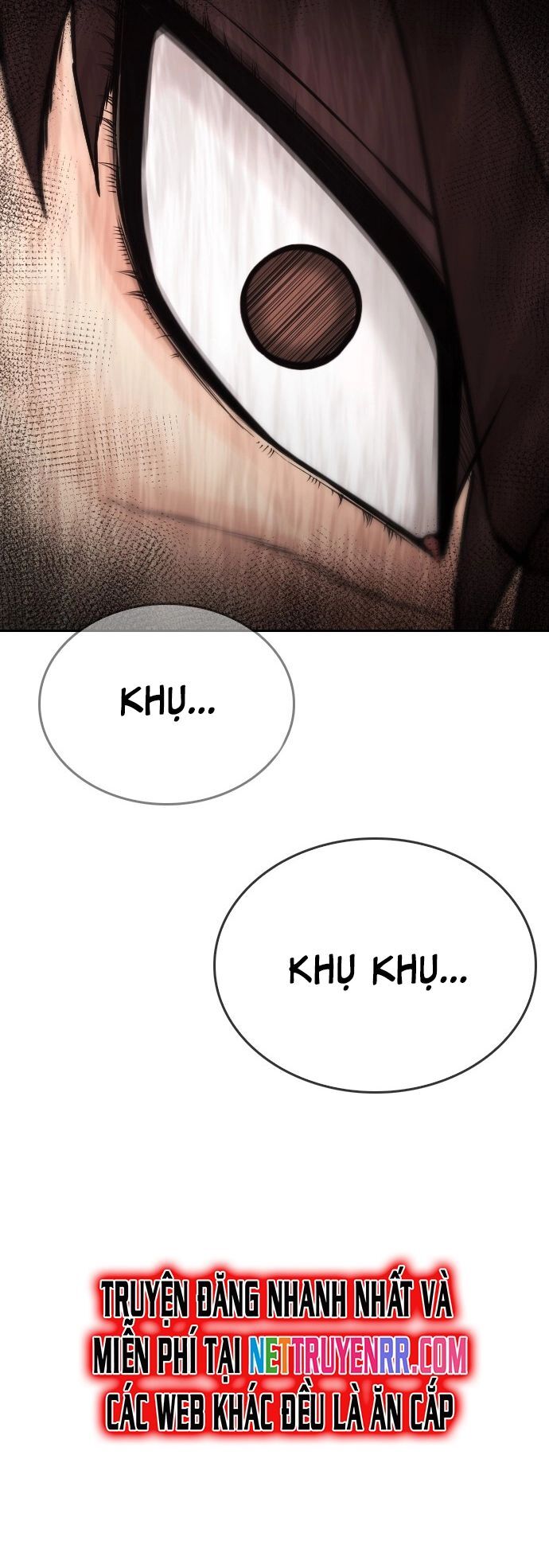 Bố Vạn Năng Chap 142 - Next Chap 143