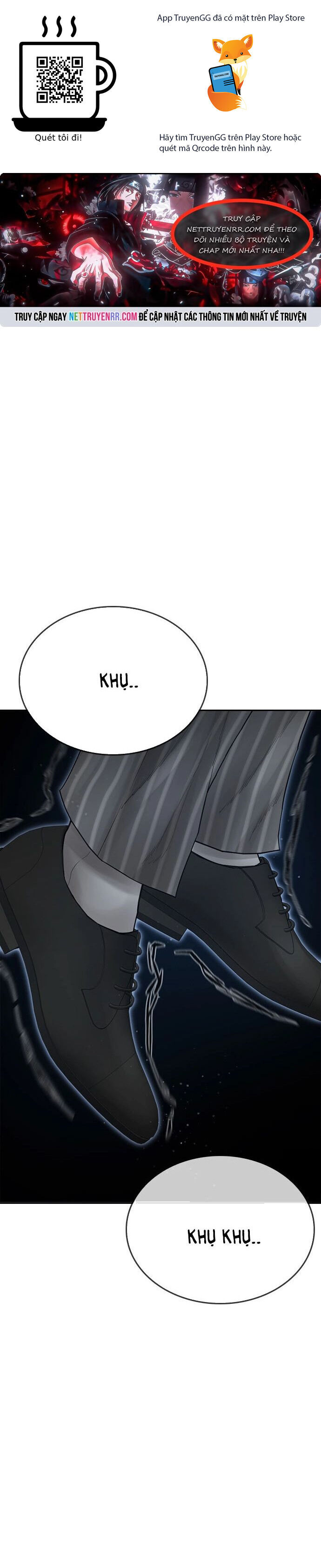 Bố Vạn Năng Chap 143 - Next Chap 144