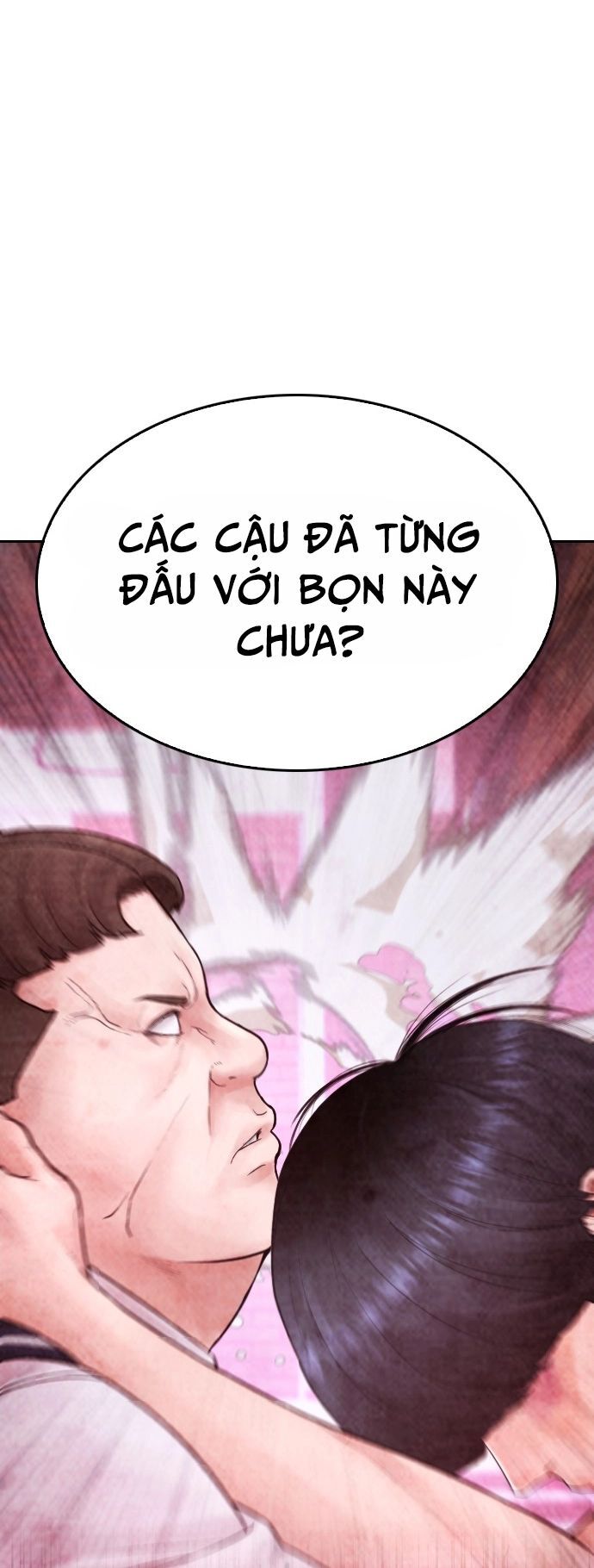 Bố Vạn Năng Chap 144 - Next Chap 145