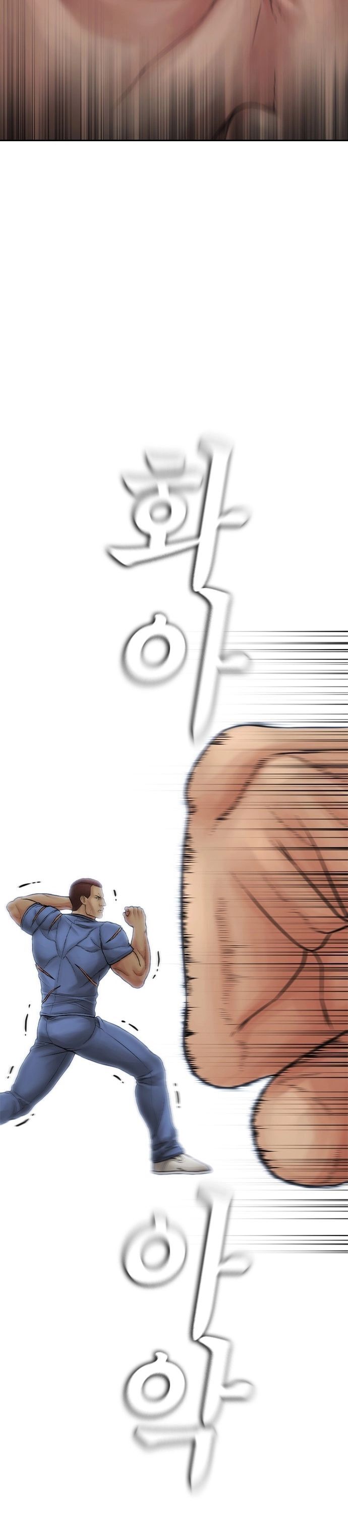 Bố Vạn Năng Chap 144 - Next Chap 145