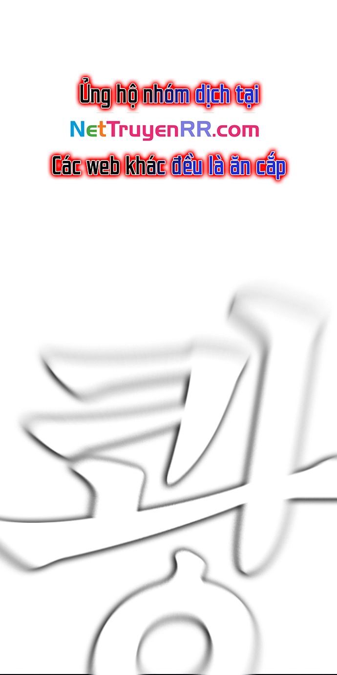 Bố Vạn Năng Chap 144 - Next Chap 145