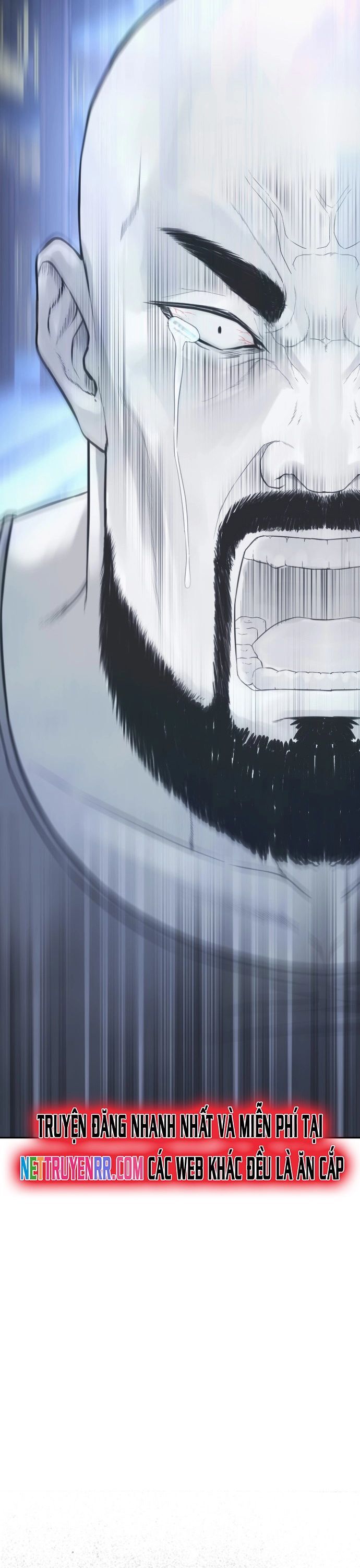 Bố Vạn Năng Chap 144 - Next Chap 145