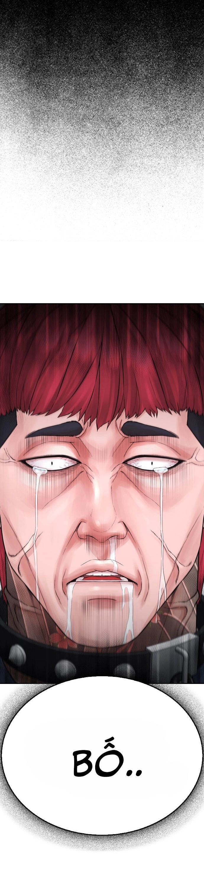 Bố Vạn Năng Chap 144 - Next Chap 145